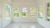 10 Sundance Lane - Photo 14