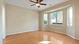 10 Sundance Lane - Photo 16