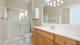 10 Sundance Lane - Photo 17