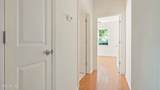 10 Sundance Lane - Photo 18