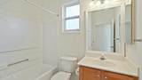 10 Sundance Lane - Photo 19