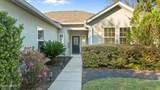 10 Sundance Lane - Photo 2