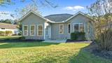 10 Sundance Lane - Photo 22