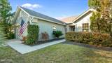 10 Sundance Lane - Photo 24