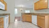 10 Sundance Lane - Photo 25