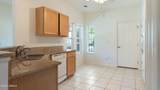 10 Sundance Lane - Photo 27