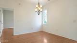 10 Sundance Lane - Photo 30