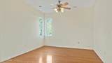 10 Sundance Lane - Photo 32