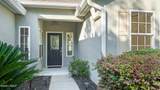 10 Sundance Lane - Photo 34