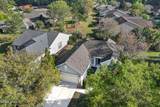 10 Sundance Lane - Photo 35