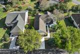 10 Sundance Lane - Photo 36