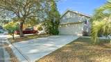 10 Sundance Lane - Photo 38