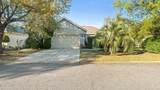 10 Sundance Lane - Photo 39