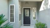 10 Sundance Lane - Photo 6