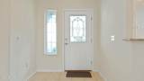 10 Sundance Lane - Photo 7