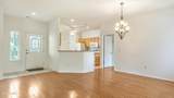 10 Sundance Lane - Photo 9