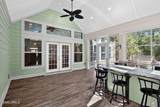 23 Dove Tree Lane - Photo 10