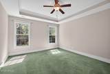 23 Dove Tree Lane - Photo 11