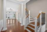 23 Dove Tree Lane - Photo 13