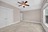 23 Dove Tree Lane - Photo 15