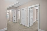 23 Dove Tree Lane - Photo 16
