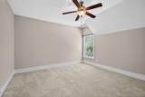 23 Dove Tree Lane - Photo 18