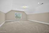 23 Dove Tree Lane - Photo 20