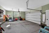 23 Dove Tree Lane - Photo 21