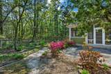 23 Dove Tree Lane - Photo 22