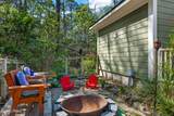 23 Dove Tree Lane - Photo 24