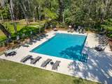 23 Dove Tree Lane - Photo 26