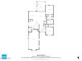 23 Dove Tree Lane - Photo 30