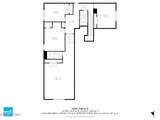 23 Dove Tree Lane - Photo 31