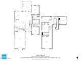 23 Dove Tree Lane - Photo 32