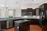 23 Dove Tree Lane - Photo 5