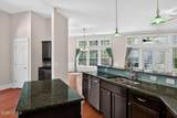 23 Dove Tree Lane - Photo 6