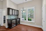 23 Dove Tree Lane - Photo 7
