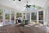 23 Dove Tree Lane - Photo 9