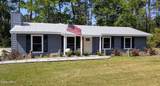 46 Mroz Road - Photo 1
