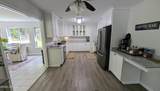 46 Mroz Road - Photo 10