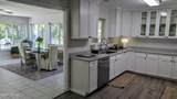 46 Mroz Road - Photo 11