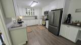 46 Mroz Road - Photo 12