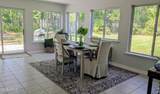 46 Mroz Road - Photo 13