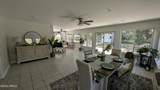46 Mroz Road - Photo 14
