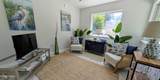 46 Mroz Road - Photo 15