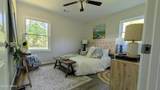 46 Mroz Road - Photo 16