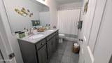 46 Mroz Road - Photo 17