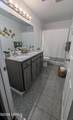 46 Mroz Road - Photo 18