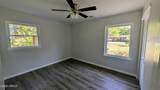46 Mroz Road - Photo 19