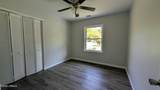 46 Mroz Road - Photo 20